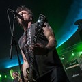 GutterPunk - Professional Concert Photography